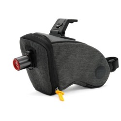 Sadeltaske Selle Royal ICS Medium