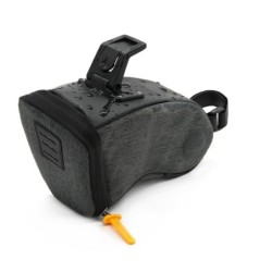 Sadeltaske Selle Royal ICS Medium