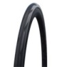 Foldedæk Schwalbe 700x32C EVO PRO ONE TLE Super Race V-Guard 11654225 (32-622) 325 gr.