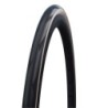 Foldedæk Schwalbe 700x28C EVO PRO ONE TLE Super Race, transperent skin 11654217 (28-622) 280g