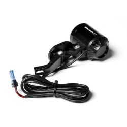 Cykellygte REFLEKTOR Smart LED til elcykel