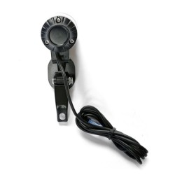 Cykellygte REFLEKTOR Smart LED til elcykel