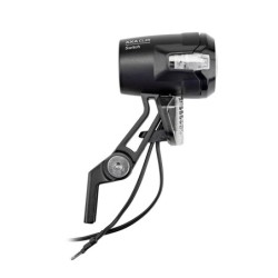 AXA Compactline 35 forlygte