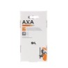 AXA Compactline 35 forlygte
