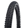 Dæk Schwalbe 27,5x2,25 TOUGH TOM HS-463 K-Guard 11159161 (57-584)