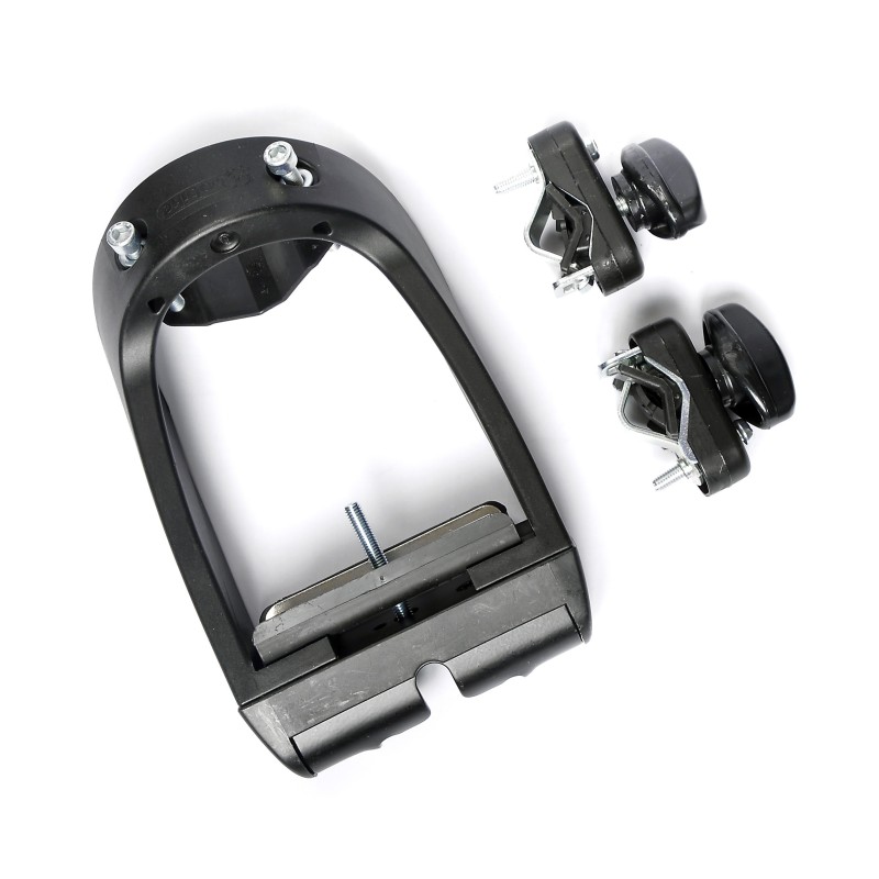 Cykelstol beslag Bobike Maxi Classic og Junior