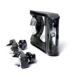 Cykelstol beslag Bobike Maxi Classic og Junior