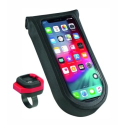 klickfix phonebag tour s set forfra