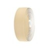 Styrbånd BBB GravelRibbon Sand farve 3,5mm EVA skum m.Gel tape BHT-16