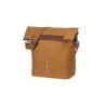 Taske BASIL CITY SHOPPER Camel brun 30x18x49cm 14-16L