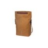 Taske BASIL CITY SHOPPER Camel brun 30x18x49cm 14-16L