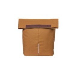 Taske BASIL CITY SHOPPER Camel brun 30x18x49cm 14-16L