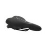 Selle Royal RIO Unisex Moderate sadel med bærehåndtag