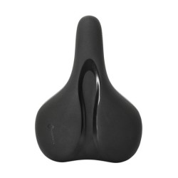 Selle Royal RIO Unisex Moderate sadel med bærehåndtag