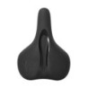 Selle Royal RIO Unisex Moderate sadel med bærehåndtag