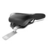 Selle Royal RIO Unisex Moderate sadel med bærehåndtag