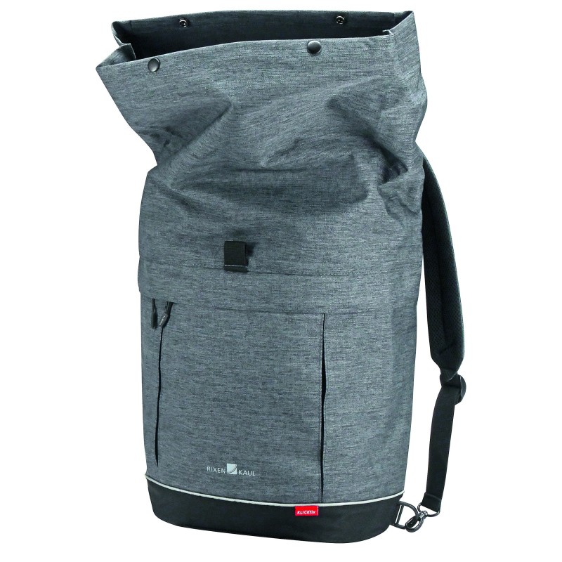 klickfix-freepack-switch-taske