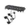 Bagagebærer THULE Tour Rack Pack´n Pedal