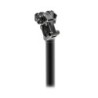 BBB ActionPost 30,9 mm affjedret sadelpind