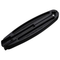 Shimano TL-CJ40 måleværktøj 70898020 til Nexus 7 og 8 gearnav