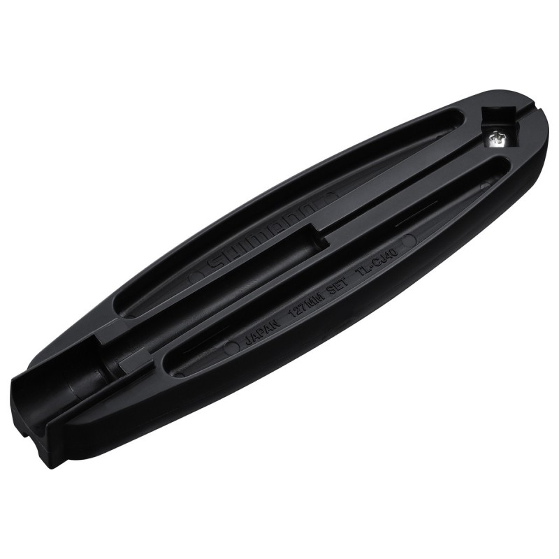 Shimano TL-CJ40 måleværktøj 70898020 til Nexus 7 og 8 gearnav