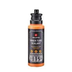 Weldtite Inner Tube Sealant 250 ml - lappevæske til slanger