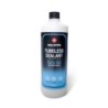 Lappevæske Weldtite Tubeless Tyre Sealant 1L