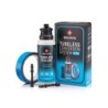 Tubeless Conversion System MTB Weldtite