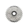 Krans8 Shimano Kassette 11-32 HG41 Acera ECSHG418132