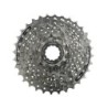 Krans8 Shimano Kassette 11-34 HG41 Acera ECSHG418134