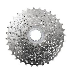 Krans8 Shimano Kassette 12-25 HG50 Sora ICSHG508225