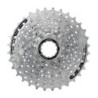 Krans8 Shimano Kassette 11-30 HG51 Alivio ECSHG518130