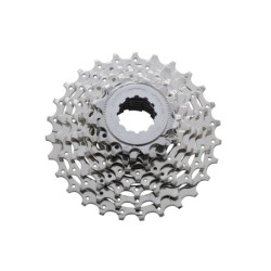 Krans9 Shimano Kassette 11-30 HG50 Tiagra/Sora ICSHG509130