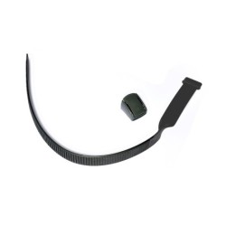 Cykelstol strop Thule Yepp Nexxt Maxi