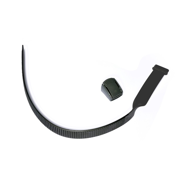 Cykelstol strop Thule Yepp Nexxt Maxi