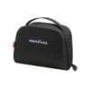 Styrtaske KLICKFIX Baggy 22x19x12cm 350g 5L Excl.adapter max 2kg 0270S