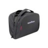 Styrtaske KLICKFIX Baggy 22x19x12cm 350g 5L Excl.adapter max 2kg 0270S