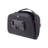 Styrtaske KLICKFIX Baggy 22x19x12cm 350g 5L Excl.adapter max 2kg 0270S