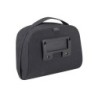 Styrtaske KLICKFIX Baggy 22x19x12cm 350g 5L Excl.adapter max 2kg 0270S