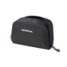 Styrtaske KLICKFIX Baggy Mini 20x15x9cm 300g 2.5L Excl. adapter max 2kg 0270MS