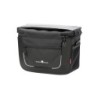 Styrtaske KLICKFIX Adventour 27x20x19cm 820g 6.5L f.Tablet Excl. adapter max 3kg 0271A
