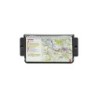 Styrtaske KLICKFIX Adventour 27x20x19cm 820g 6.5L f.Tablet Excl. adapter max 3kg 0271A