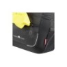 Styrtaske KLICKFIX Adventour 27x20x19cm 820g 6.5L f.Tablet Excl. adapter max 3kg 0271A