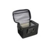 Styrtaske KLICKFIX Adventour 27x20x19cm 820g 6.5L f.Tablet Excl. adapter max 3kg 0271A