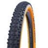 Dæk Schwalbe 700x44C Classic skin Smart Sam K-Guard (44-622) 10159027