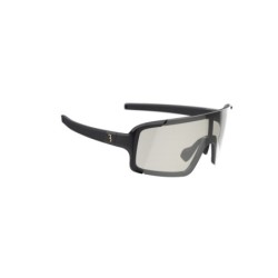 Solbrille BBB Chester PH Sort grilamid stel Photochromic linse BSG-69PH