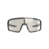 Solbrille BBB Chester PH Sort grilamid stel Photochromic linse BSG-69PH