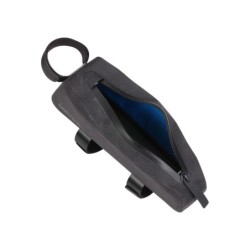 Steltaske BBB SealTank sort 51 x 75 x 210mm BSB-62 vandtæt
