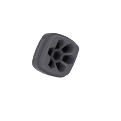 BBB TorqueTune kompakt momentnøgle. Momentområde: 4-6 Nm Inkl. unbrako str. 2,5, 3, 4, 5, 6 og T25