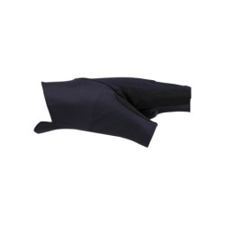 Handske BBB PAVE Oliven grøn Large BBW-61